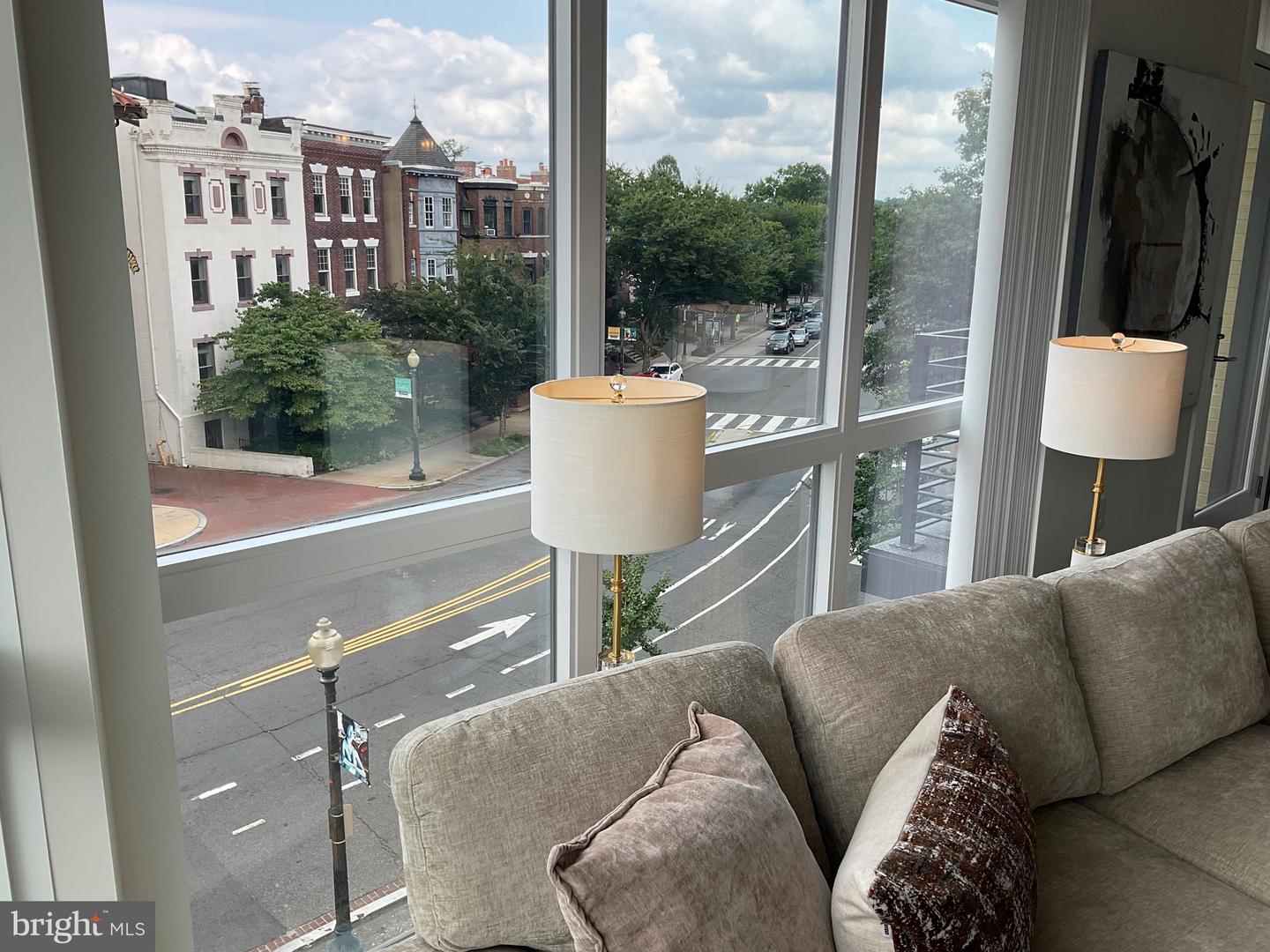 1794 LANIER PL NW #308, WASHINGTON, District Of Columbia 20009, 2 Bedrooms Bedrooms, ,2 BathroomsBathrooms,Residential,For sale,1794 LANIER PL NW #308,DCDC2188068 MLS # DCDC2188068