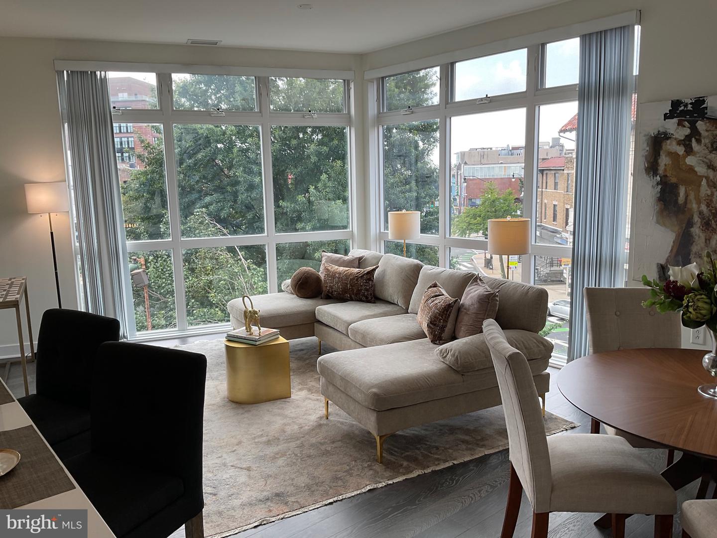1794 LANIER PL NW #308, WASHINGTON, District Of Columbia 20009, 2 Bedrooms Bedrooms, ,2 BathroomsBathrooms,Residential,For sale,1794 LANIER PL NW #308,DCDC2188068 MLS # DCDC2188068