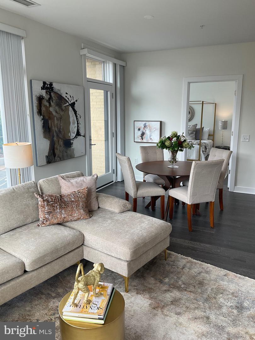 1794 LANIER PL NW #308, WASHINGTON, District Of Columbia 20009, 2 Bedrooms Bedrooms, ,2 BathroomsBathrooms,Residential,For sale,1794 LANIER PL NW #308,DCDC2188068 MLS # DCDC2188068