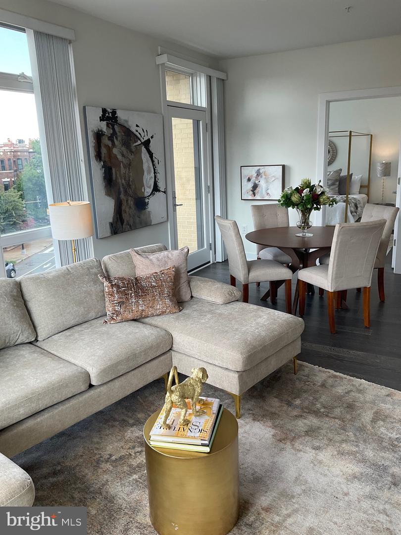 1794 LANIER PL NW #308, WASHINGTON, District Of Columbia 20009, 2 Bedrooms Bedrooms, ,2 BathroomsBathrooms,Residential,For sale,1794 LANIER PL NW #308,DCDC2188068 MLS # DCDC2188068