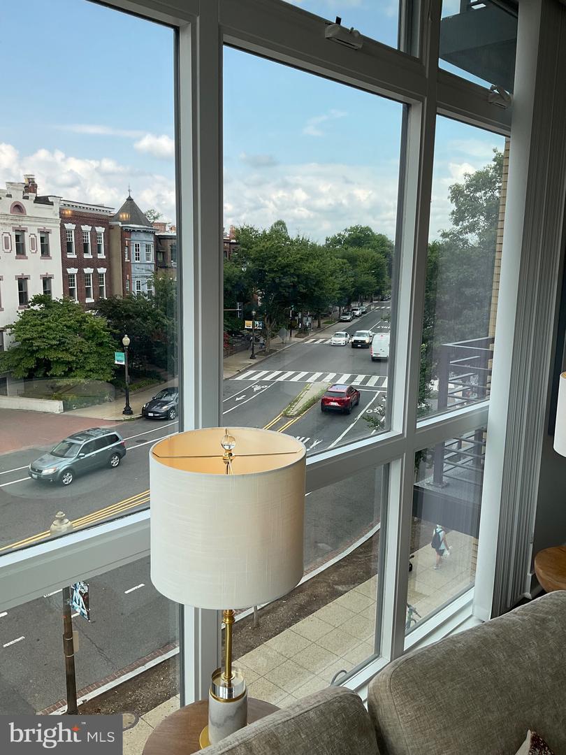 1794 LANIER PL NW #308, WASHINGTON, District Of Columbia 20009, 2 Bedrooms Bedrooms, ,2 BathroomsBathrooms,Residential,For sale,1794 LANIER PL NW #308,DCDC2188068 MLS # DCDC2188068