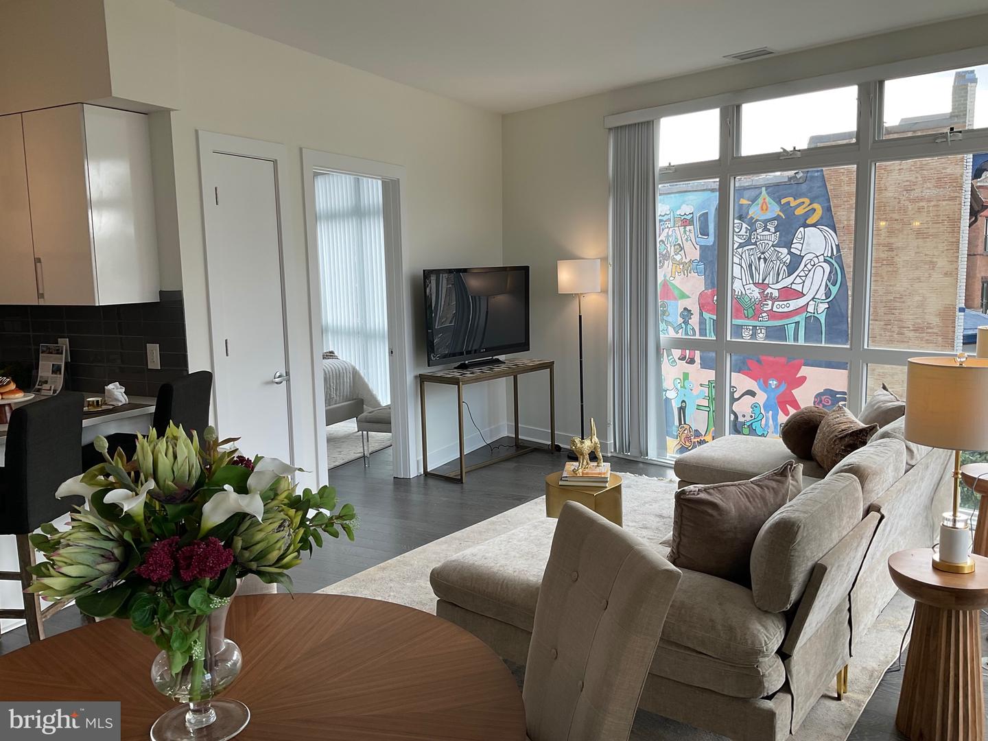 1794 LANIER PL NW #308, WASHINGTON, District Of Columbia 20009, 2 Bedrooms Bedrooms, ,2 BathroomsBathrooms,Residential,For sale,1794 LANIER PL NW #308,DCDC2188068 MLS # DCDC2188068