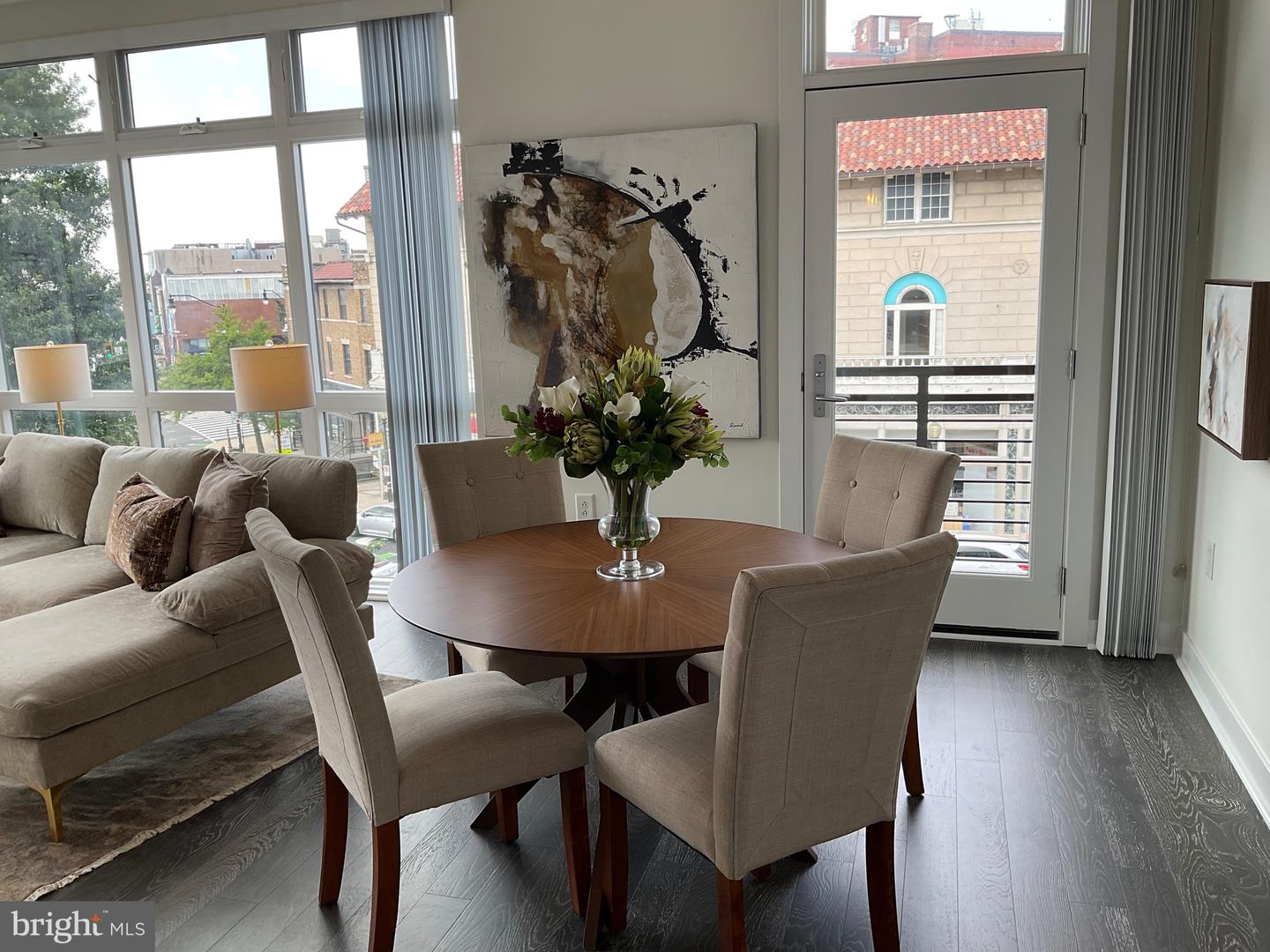 1794 LANIER PL NW #308, WASHINGTON, District Of Columbia 20009, 2 Bedrooms Bedrooms, ,2 BathroomsBathrooms,Residential,For sale,1794 LANIER PL NW #308,DCDC2188068 MLS # DCDC2188068