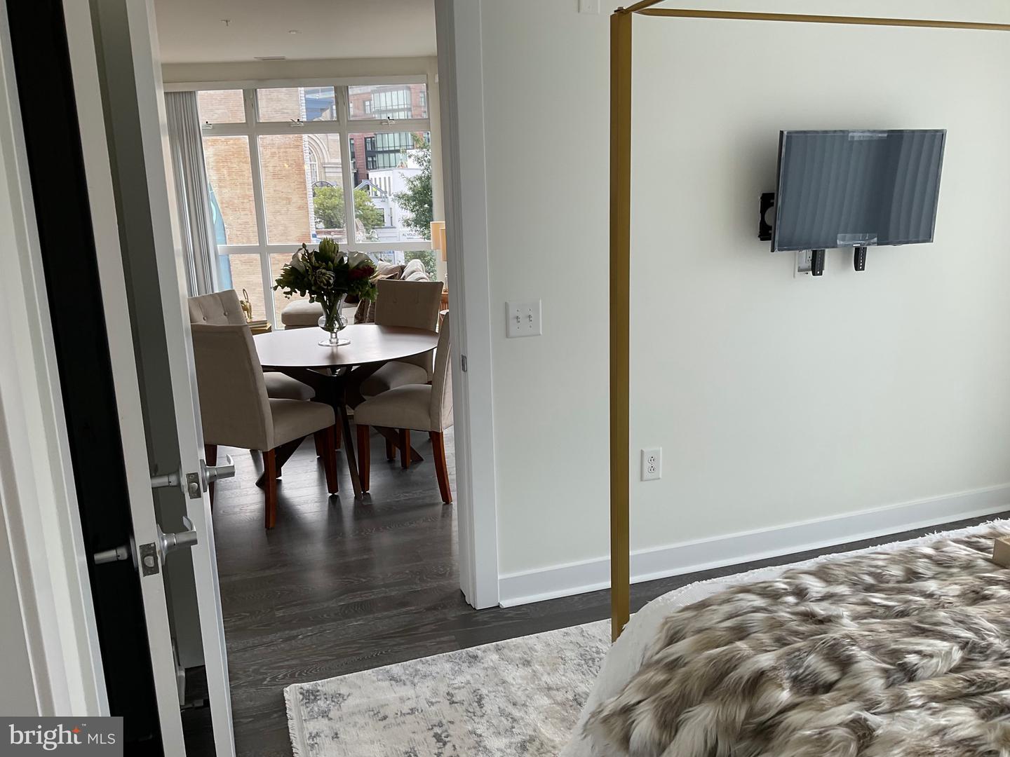 1794 LANIER PL NW #308, WASHINGTON, District Of Columbia 20009, 2 Bedrooms Bedrooms, ,2 BathroomsBathrooms,Residential,For sale,1794 LANIER PL NW #308,DCDC2188068 MLS # DCDC2188068