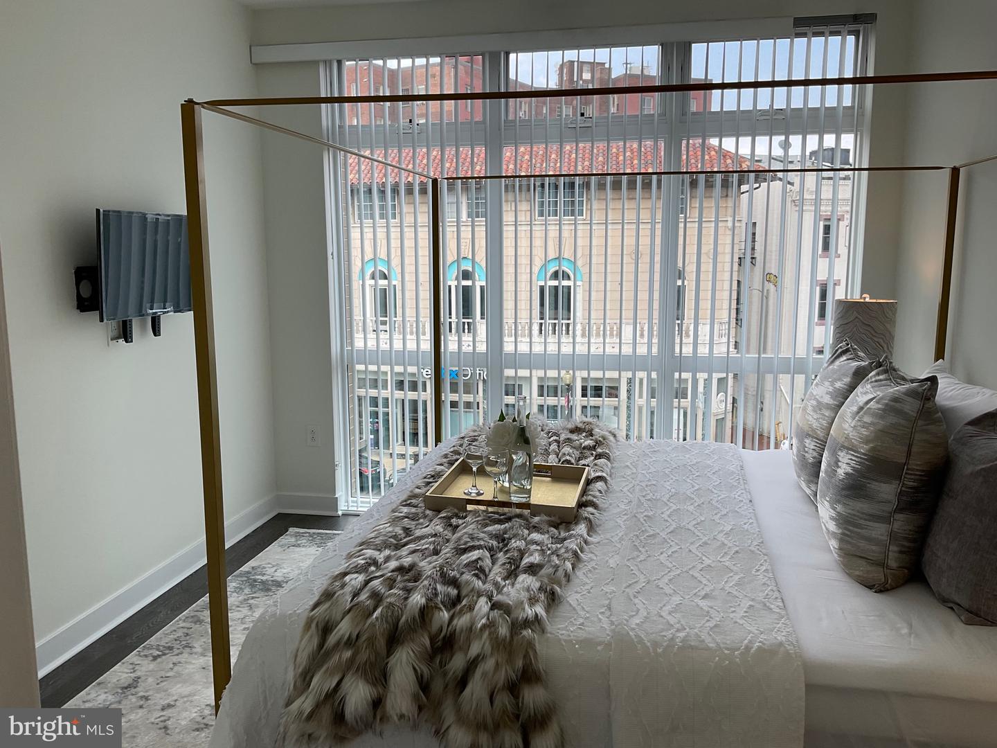 1794 LANIER PL NW #308, WASHINGTON, District Of Columbia 20009, 2 Bedrooms Bedrooms, ,2 BathroomsBathrooms,Residential,For sale,1794 LANIER PL NW #308,DCDC2188068 MLS # DCDC2188068