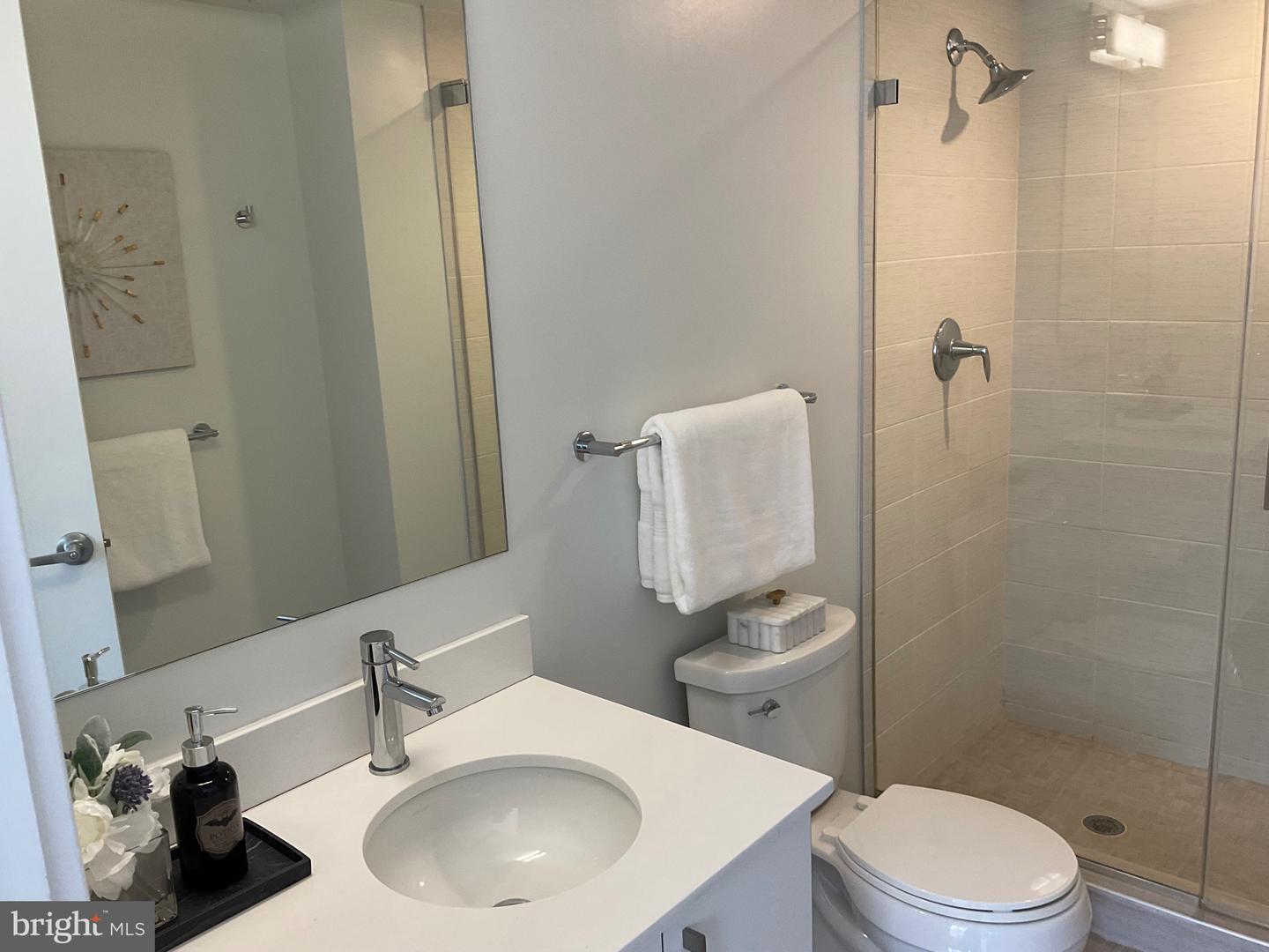 1794 LANIER PL NW #308, WASHINGTON, District Of Columbia 20009, 2 Bedrooms Bedrooms, ,2 BathroomsBathrooms,Residential,For sale,1794 LANIER PL NW #308,DCDC2188068 MLS # DCDC2188068