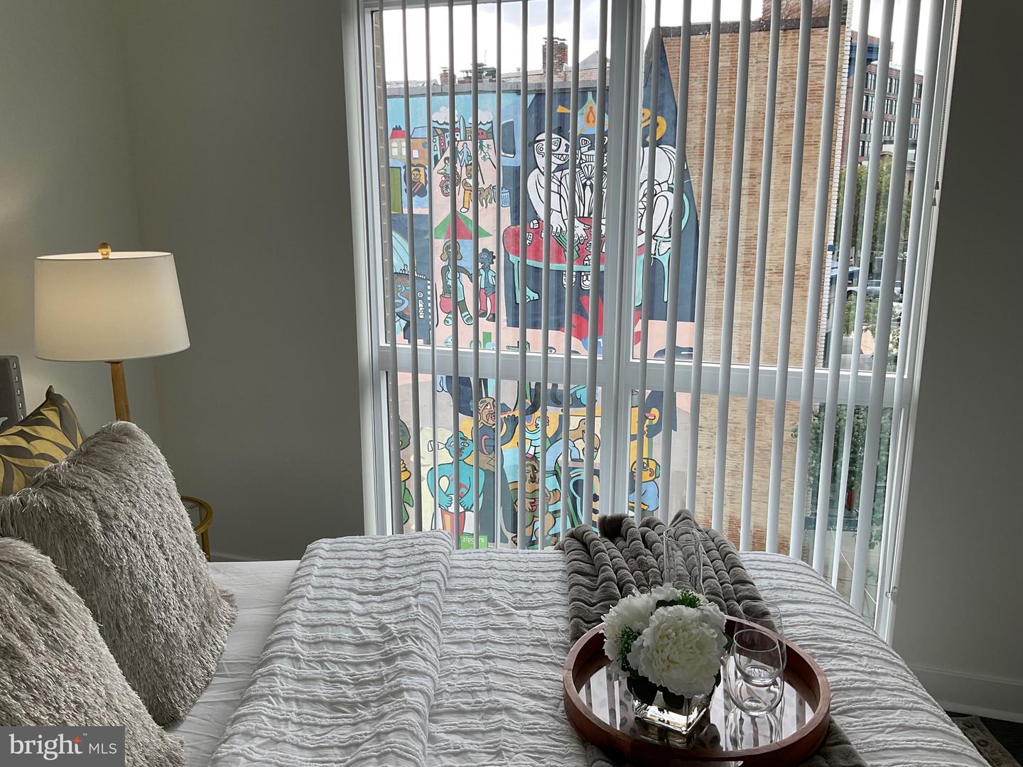 1794 LANIER PL NW #308, WASHINGTON, District Of Columbia 20009, 2 Bedrooms Bedrooms, ,2 BathroomsBathrooms,Residential,For sale,1794 LANIER PL NW #308,DCDC2188068 MLS # DCDC2188068
