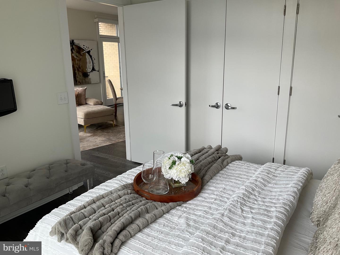 1794 LANIER PL NW #308, WASHINGTON, District Of Columbia 20009, 2 Bedrooms Bedrooms, ,2 BathroomsBathrooms,Residential,For sale,1794 LANIER PL NW #308,DCDC2188068 MLS # DCDC2188068