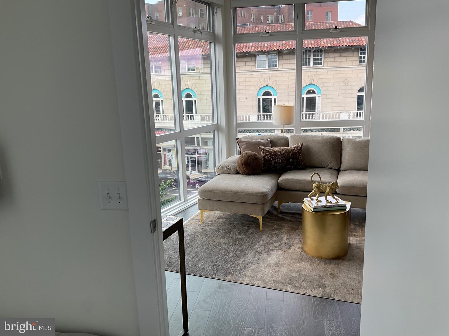 1794 LANIER PL NW #308, WASHINGTON, District Of Columbia 20009, 2 Bedrooms Bedrooms, ,2 BathroomsBathrooms,Residential,For sale,1794 LANIER PL NW #308,DCDC2188068 MLS # DCDC2188068
