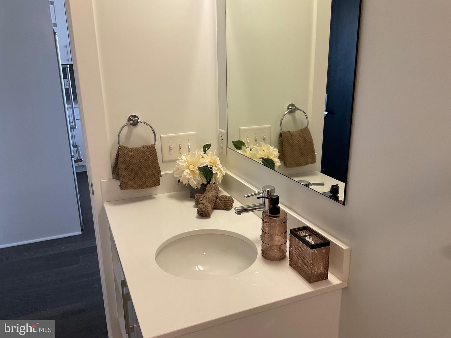 1794 LANIER PL NW #308, WASHINGTON, District Of Columbia 20009, 2 Bedrooms Bedrooms, ,2 BathroomsBathrooms,Residential,For sale,1794 LANIER PL NW #308,DCDC2188068 MLS # DCDC2188068