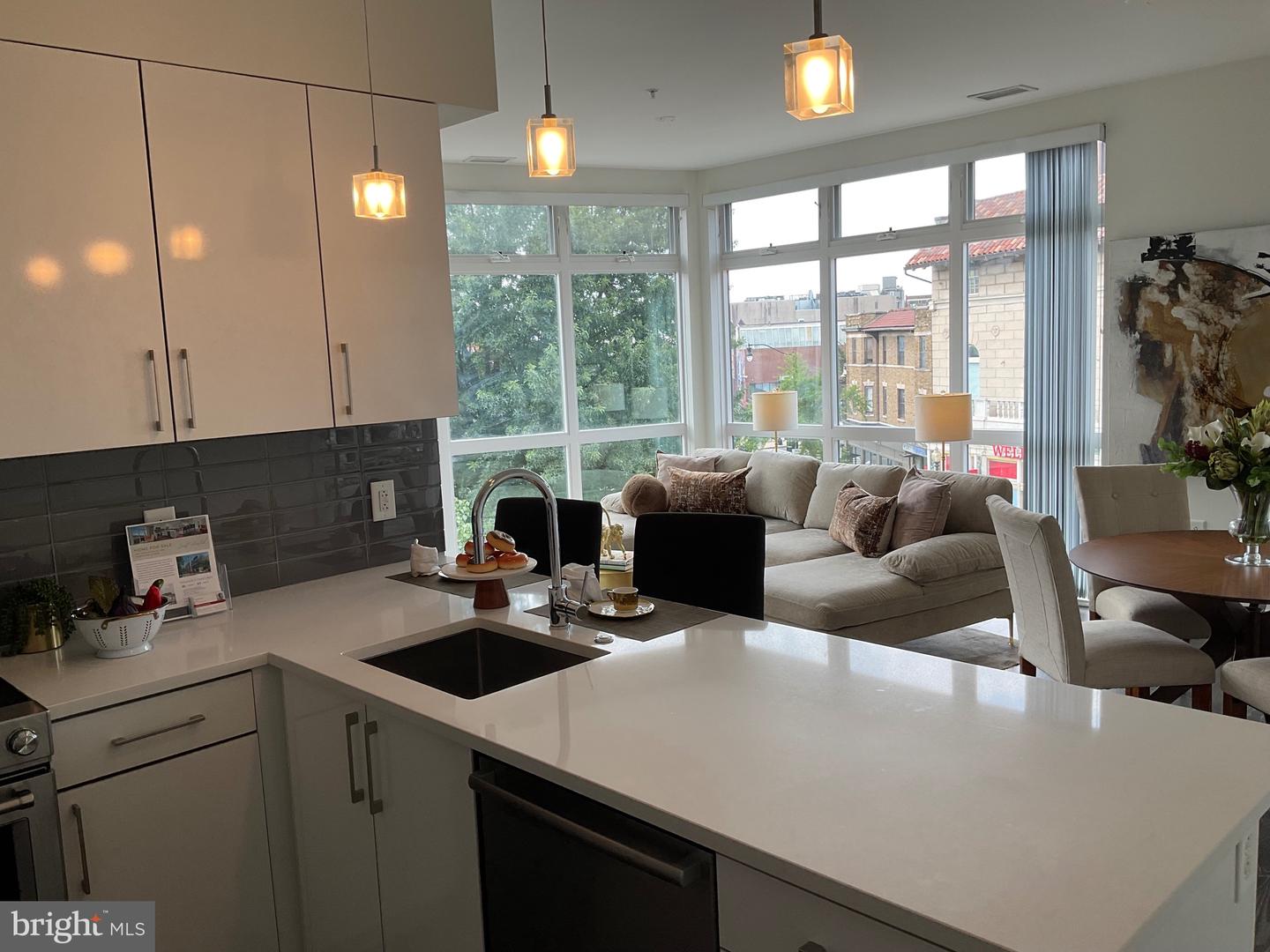 1794 LANIER PL NW #308, WASHINGTON, District Of Columbia 20009, 2 Bedrooms Bedrooms, ,2 BathroomsBathrooms,Residential,For sale,1794 LANIER PL NW #308,DCDC2188068 MLS # DCDC2188068
