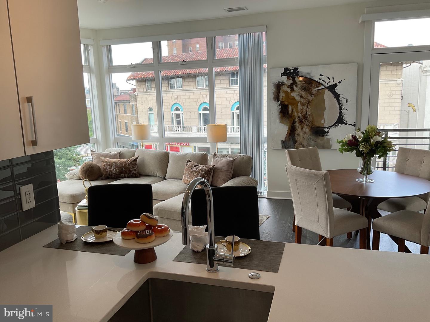 1794 LANIER PL NW #308, WASHINGTON, District Of Columbia 20009, 2 Bedrooms Bedrooms, ,2 BathroomsBathrooms,Residential,For sale,1794 LANIER PL NW #308,DCDC2188068 MLS # DCDC2188068