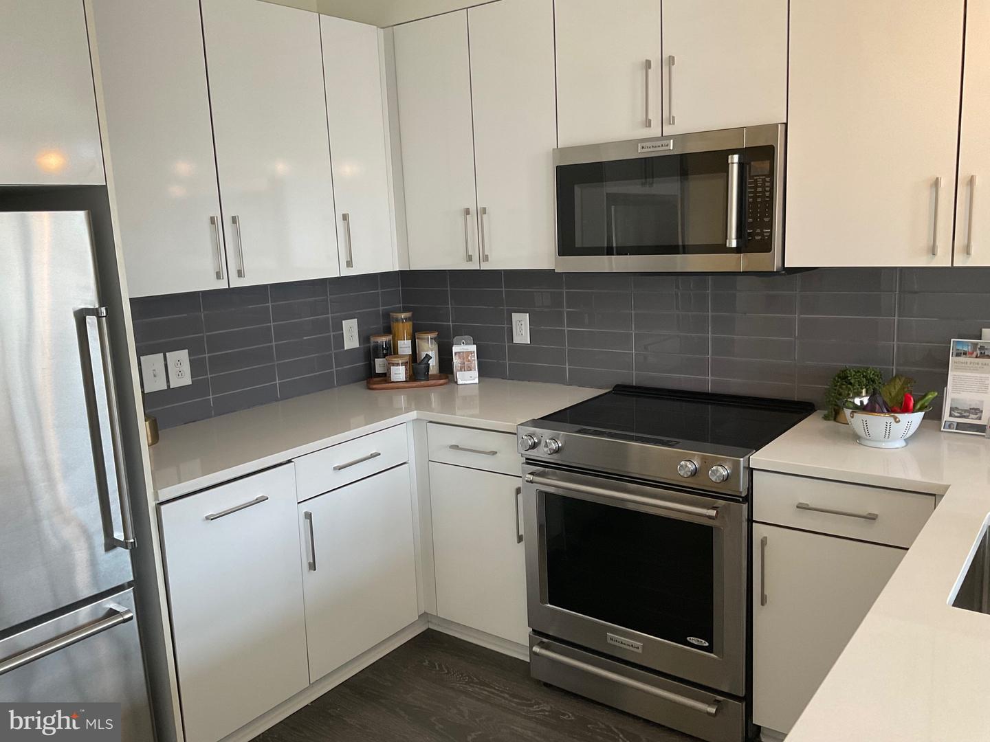 1794 LANIER PL NW #308, WASHINGTON, District Of Columbia 20009, 2 Bedrooms Bedrooms, ,2 BathroomsBathrooms,Residential,For sale,1794 LANIER PL NW #308,DCDC2188068 MLS # DCDC2188068
