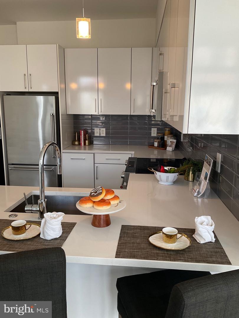 1794 LANIER PL NW #308, WASHINGTON, District Of Columbia 20009, 2 Bedrooms Bedrooms, ,2 BathroomsBathrooms,Residential,For sale,1794 LANIER PL NW #308,DCDC2188068 MLS # DCDC2188068