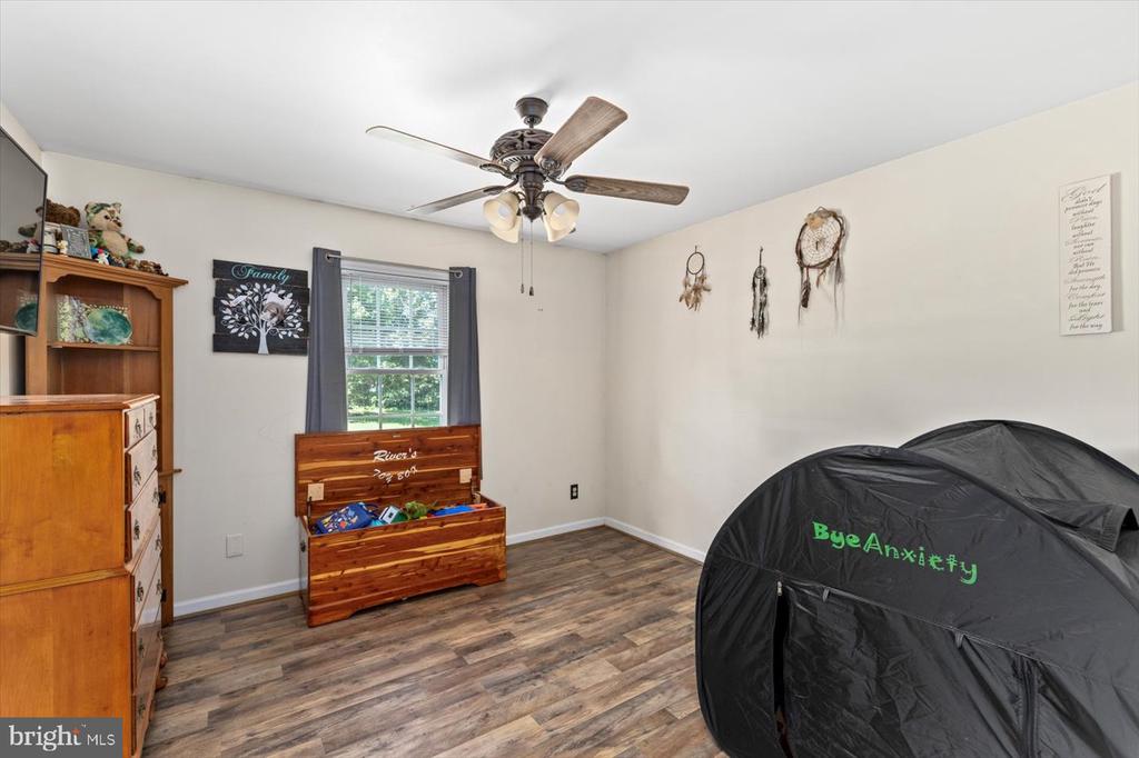 855 JOHNSON RD, MINERAL, Virginia 23117, 3 Bedrooms Bedrooms, ,2 BathroomsBathrooms,Residential,855 JOHNSON RD,VALA2008304 MLS # VALA2008304
