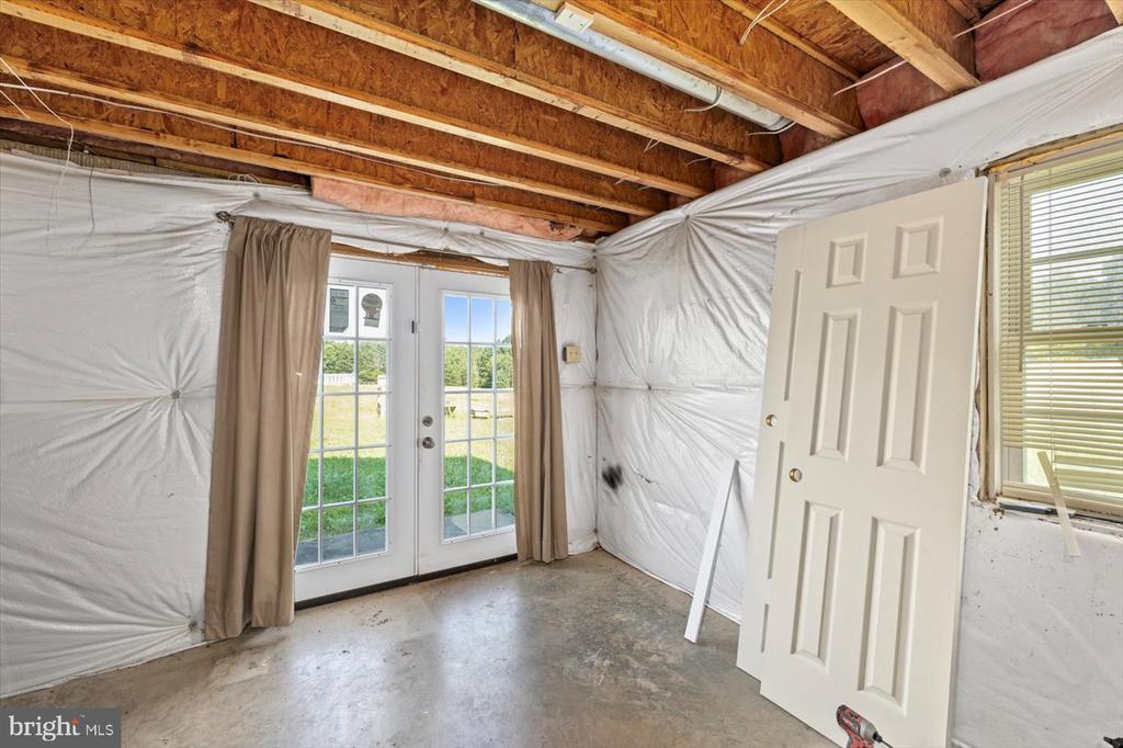 855 JOHNSON RD, MINERAL, Virginia 23117, 3 Bedrooms Bedrooms, ,2 BathroomsBathrooms,Residential,855 JOHNSON RD,VALA2008304 MLS # VALA2008304
