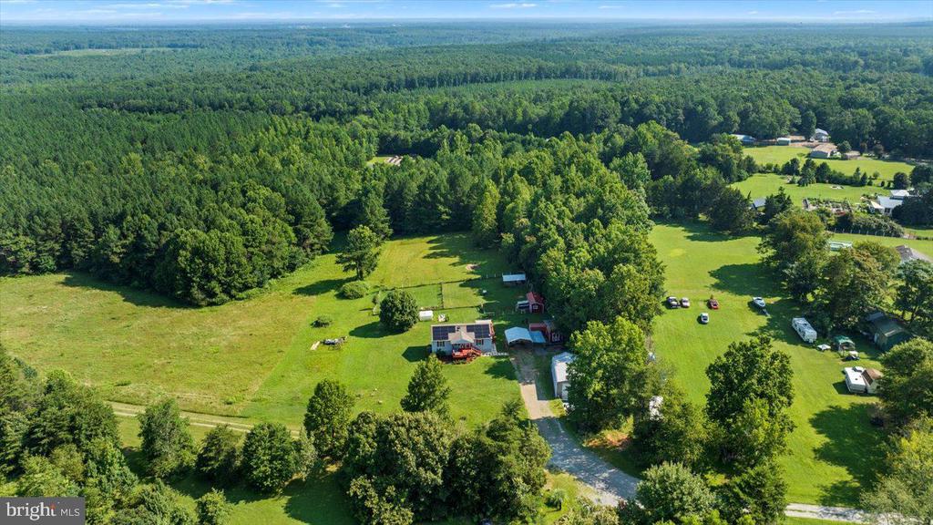 855 JOHNSON RD, MINERAL, Virginia 23117, 3 Bedrooms Bedrooms, ,2 BathroomsBathrooms,Residential,855 JOHNSON RD,VALA2008304 MLS # VALA2008304