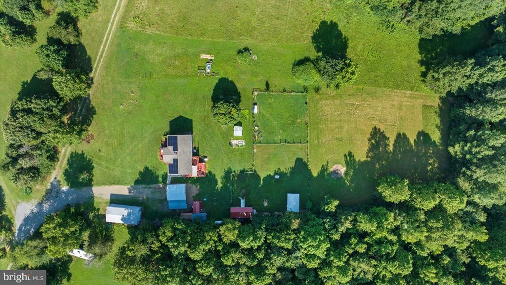 855 JOHNSON RD, MINERAL, Virginia 23117, 3 Bedrooms Bedrooms, ,2 BathroomsBathrooms,Residential,855 JOHNSON RD,VALA2008304 MLS # VALA2008304