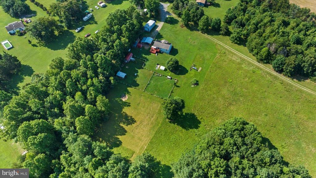 855 JOHNSON RD, MINERAL, Virginia 23117, 3 Bedrooms Bedrooms, ,2 BathroomsBathrooms,Residential,855 JOHNSON RD,VALA2008304 MLS # VALA2008304