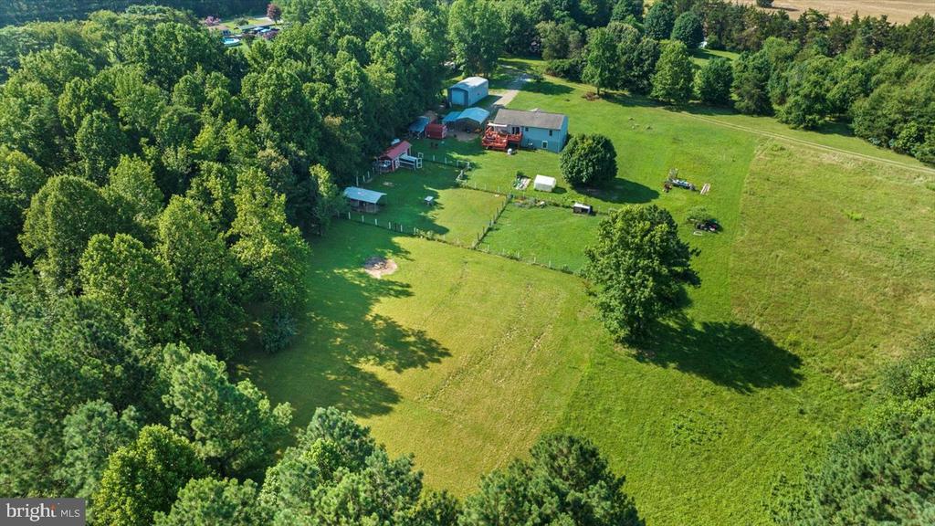 855 JOHNSON RD, MINERAL, Virginia 23117, 3 Bedrooms Bedrooms, ,2 BathroomsBathrooms,Residential,855 JOHNSON RD,VALA2008304 MLS # VALA2008304