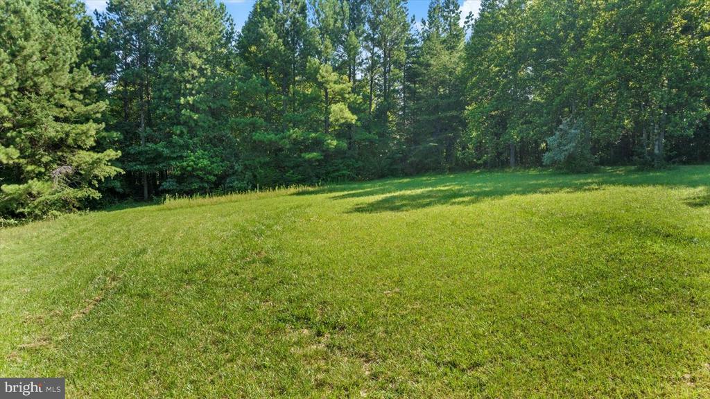 855 JOHNSON RD, MINERAL, Virginia 23117, 3 Bedrooms Bedrooms, ,2 BathroomsBathrooms,Residential,855 JOHNSON RD,VALA2008304 MLS # VALA2008304