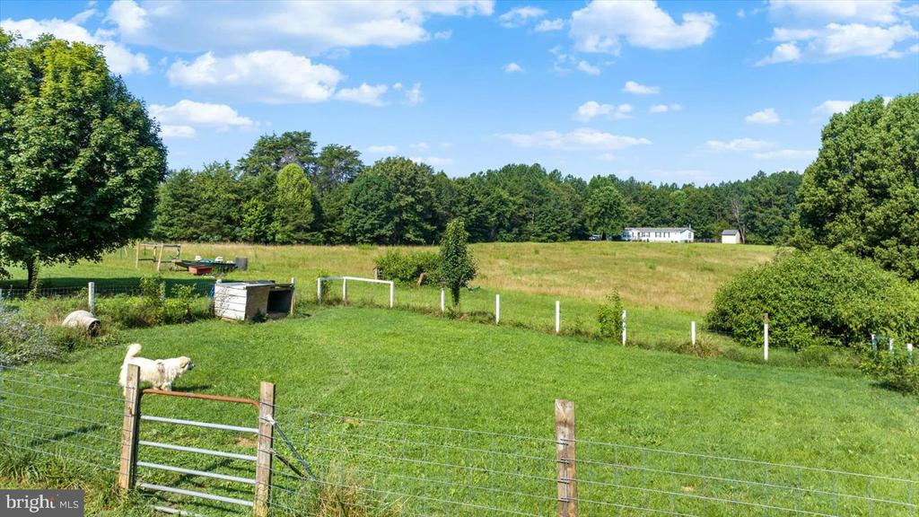 855 JOHNSON RD, MINERAL, Virginia 23117, 3 Bedrooms Bedrooms, ,2 BathroomsBathrooms,Residential,855 JOHNSON RD,VALA2008304 MLS # VALA2008304