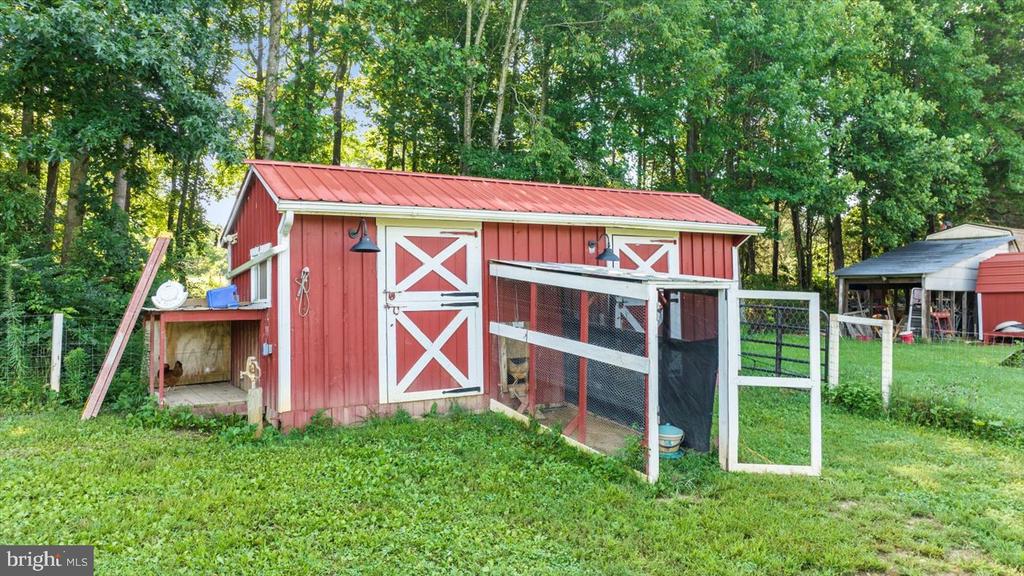 855 JOHNSON RD, MINERAL, Virginia 23117, 3 Bedrooms Bedrooms, ,2 BathroomsBathrooms,Residential,855 JOHNSON RD,VALA2008304 MLS # VALA2008304