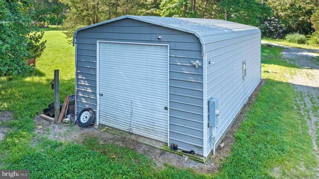 855 JOHNSON RD, MINERAL, Virginia 23117, 3 Bedrooms Bedrooms, ,2 BathroomsBathrooms,Residential,855 JOHNSON RD,VALA2008304 MLS # VALA2008304