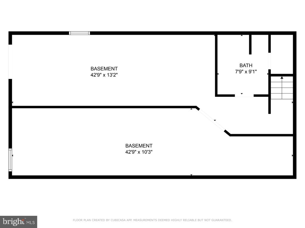 855 JOHNSON RD, MINERAL, Virginia 23117, 3 Bedrooms Bedrooms, ,2 BathroomsBathrooms,Residential,855 JOHNSON RD,VALA2008304 MLS # VALA2008304