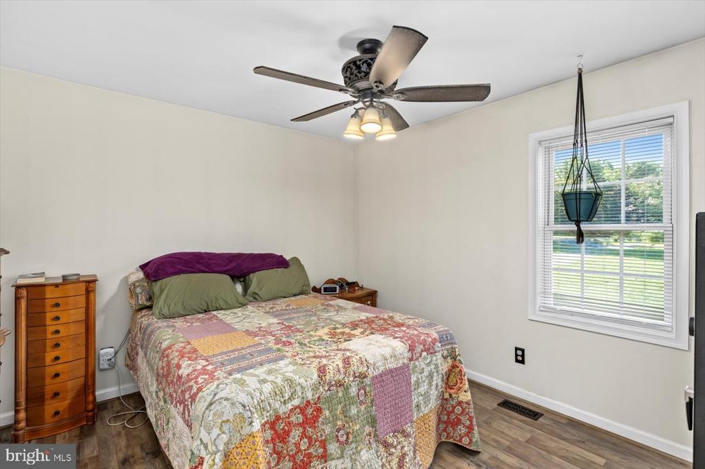 855 JOHNSON RD, MINERAL, Virginia 23117, 3 Bedrooms Bedrooms, ,2 BathroomsBathrooms,Residential,855 JOHNSON RD,VALA2008304 MLS # VALA2008304