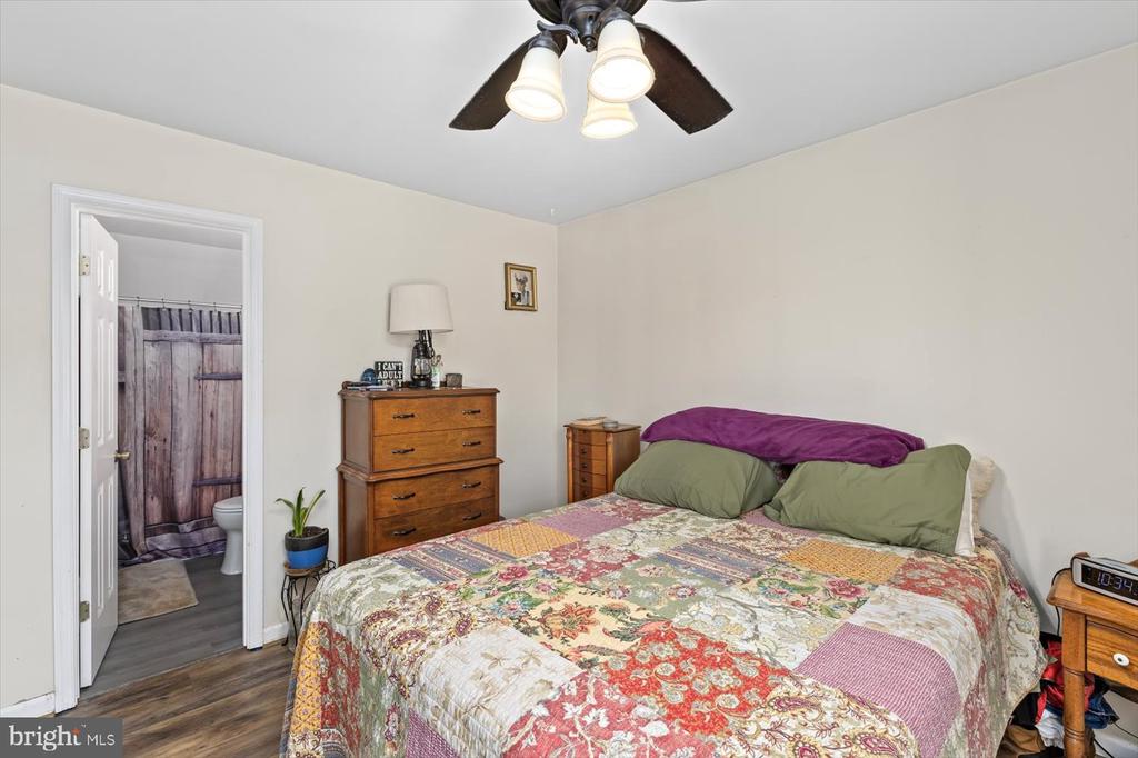 855 JOHNSON RD, MINERAL, Virginia 23117, 3 Bedrooms Bedrooms, ,2 BathroomsBathrooms,Residential,855 JOHNSON RD,VALA2008304 MLS # VALA2008304