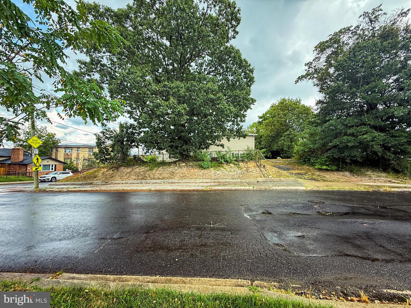 51ST ST SE, WASHINGTON, District Of Columbia 20019, ,Land,For sale,51ST ST SE,DCDC2215408 MLS # DCDC2215408