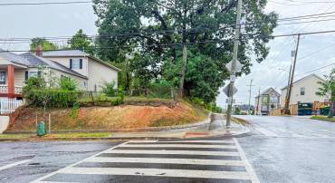 51ST ST SE, WASHINGTON, District Of Columbia 20019, ,Land,For sale,51ST ST SE,DCDC2215408 MLS # DCDC2215408