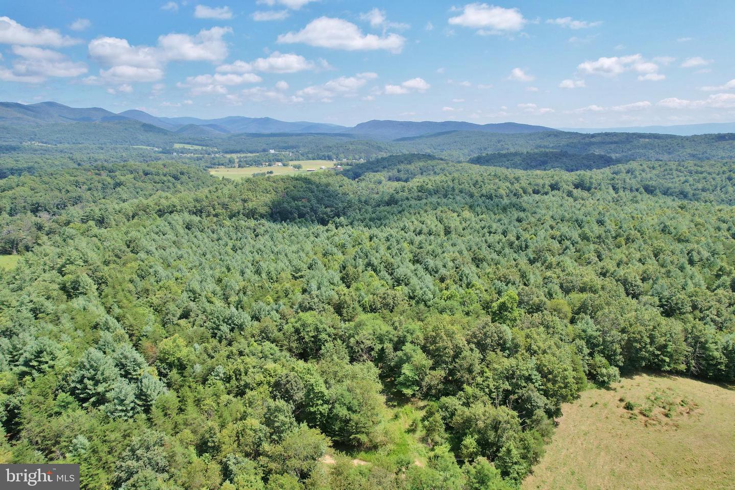 0 ALUM SPRINGS RD, EDINBURG, Virginia 22824, ,Land,For sale,0 ALUM SPRINGS RD,VASH2012252 MLS # VASH2012252