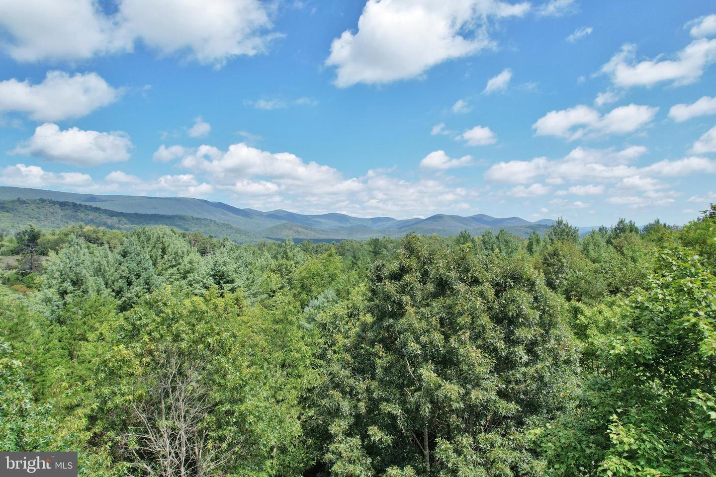 0 ALUM SPRINGS RD, EDINBURG, Virginia 22824, ,Land,For sale,0 ALUM SPRINGS RD,VASH2012252 MLS # VASH2012252