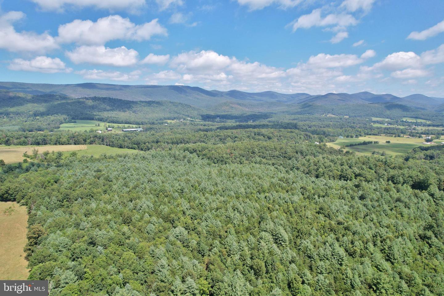 0 ALUM SPRINGS RD, EDINBURG, Virginia 22824, ,Land,For sale,0 ALUM SPRINGS RD,VASH2012252 MLS # VASH2012252