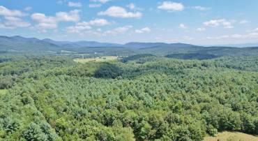 0 ALUM SPRINGS RD, EDINBURG, Virginia 22824, ,Land,For sale,0 ALUM SPRINGS RD,VASH2012252 MLS # VASH2012252