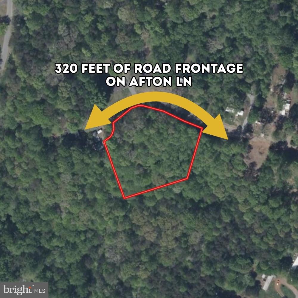 00 AFTON LN, GOODVIEW, Virginia 24095, ,Land,For sale,00 AFTON LN,VABV2000238 MLS # VABV2000238