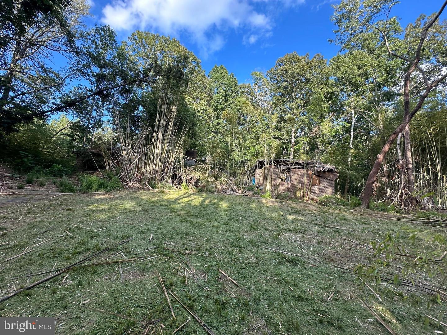 230 TACKETTS MILL RD, STAFFORD, Virginia 22556, ,Land,For sale,230 TACKETTS MILL RD,VAST2041926 MLS # VAST2041926