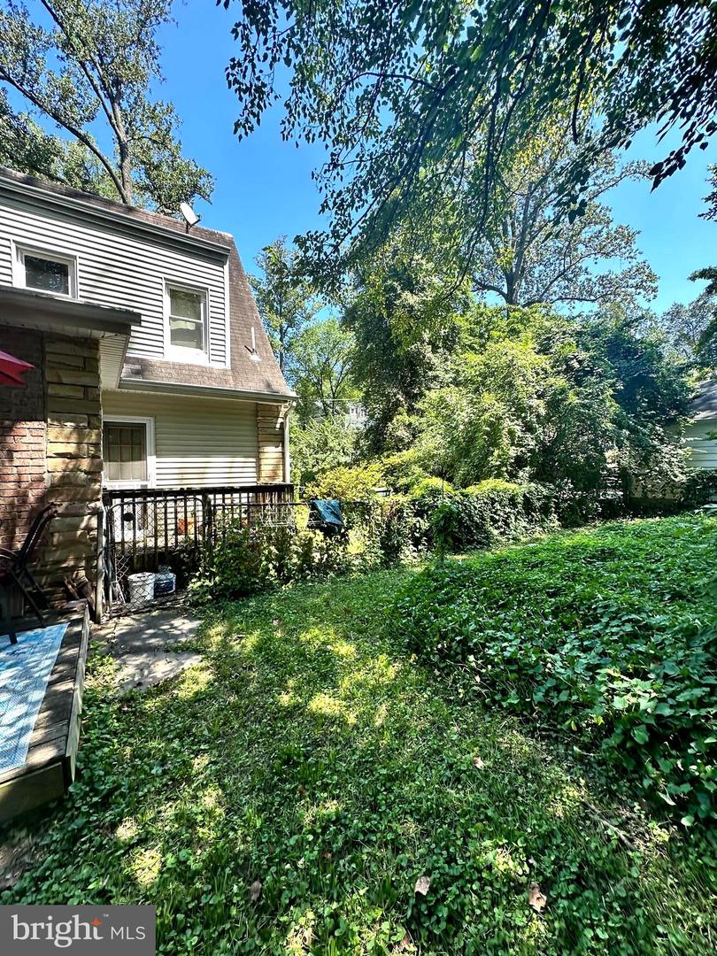 2238 N VERMONT ST, ARLINGTON, Virginia 22207, ,Land,For sale,2238 N VERMONT ST,VAAR2062444 MLS # VAAR2062444