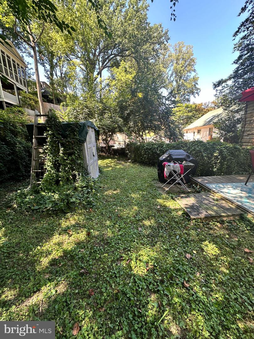 2238 N VERMONT ST, ARLINGTON, Virginia 22207, ,Land,For sale,2238 N VERMONT ST,VAAR2062444 MLS # VAAR2062444
