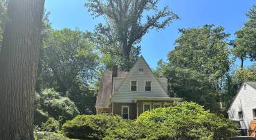 2238 N VERMONT ST, ARLINGTON, Virginia 22207, ,Land,For sale,2238 N VERMONT ST,VAAR2062444 MLS # VAAR2062444