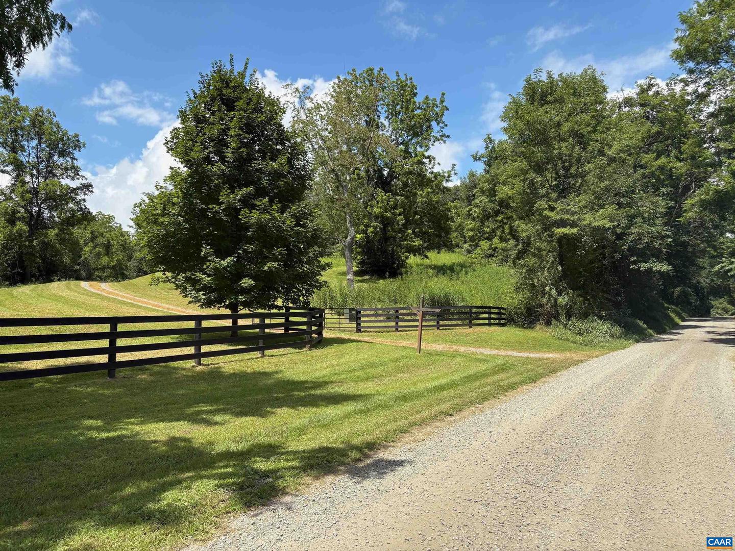 3047 WHIPPOORWILL RD, MADISON, Virginia 22727, ,Land,For sale,3047 WHIPPOORWILL RD,667997 MLS # 667997