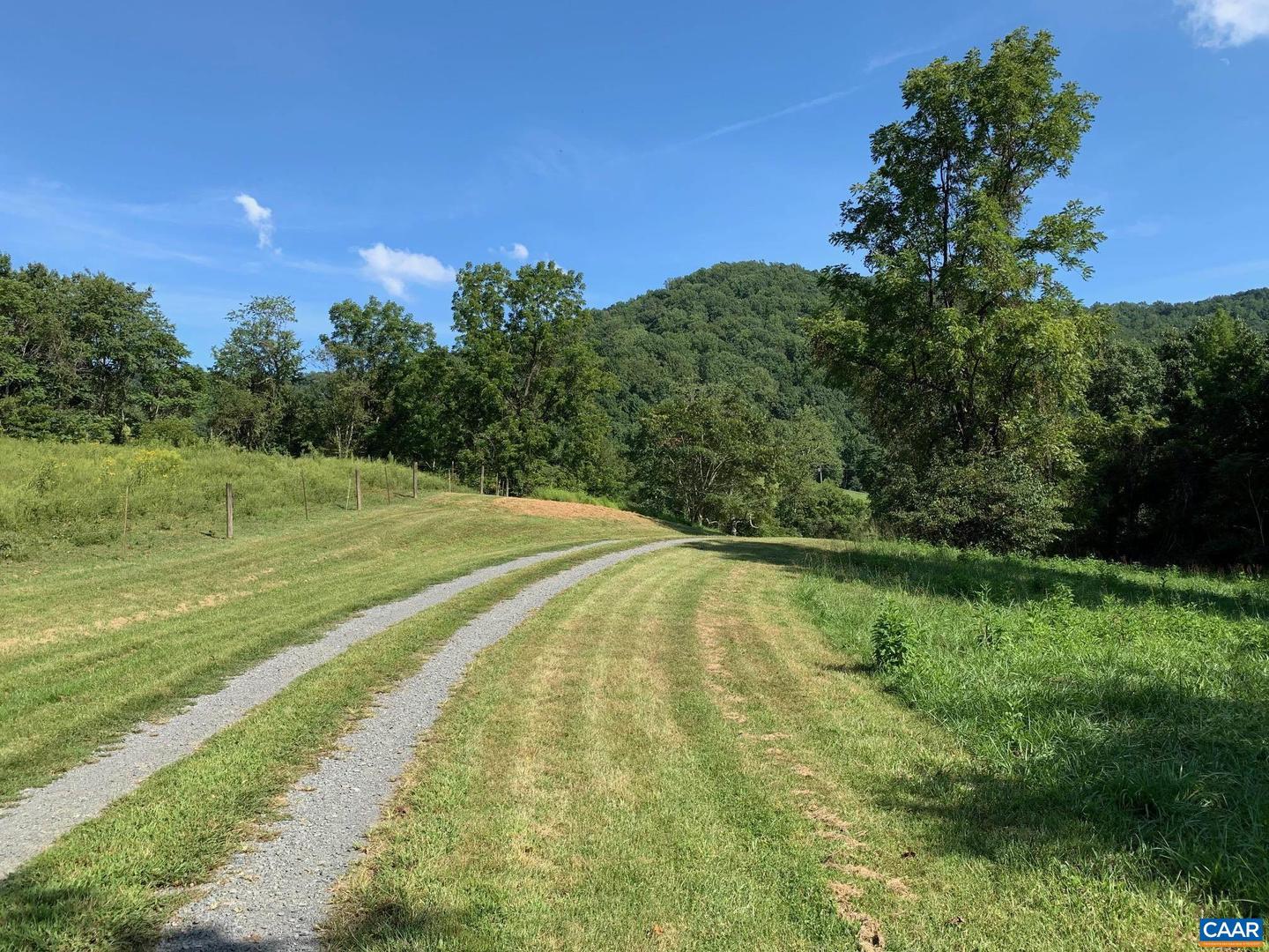 3047 WHIPPOORWILL RD, MADISON, Virginia 22727, ,Land,For sale,3047 WHIPPOORWILL RD,667997 MLS # 667997