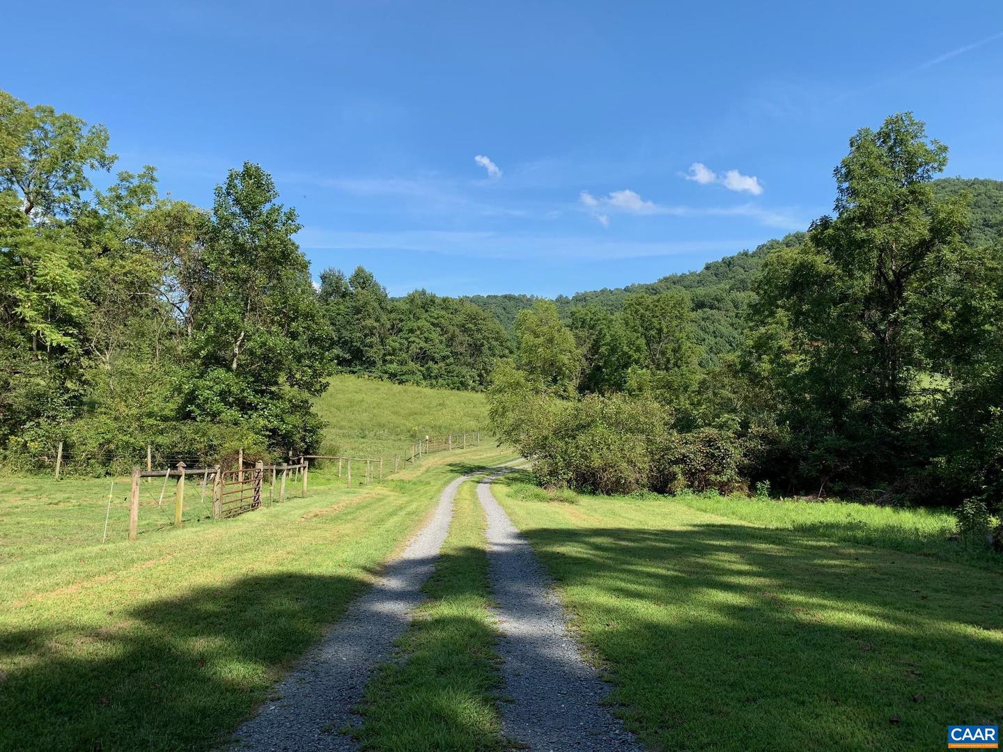 3047 WHIPPOORWILL RD, MADISON, Virginia 22727, ,Land,For sale,3047 WHIPPOORWILL RD,667997 MLS # 667997