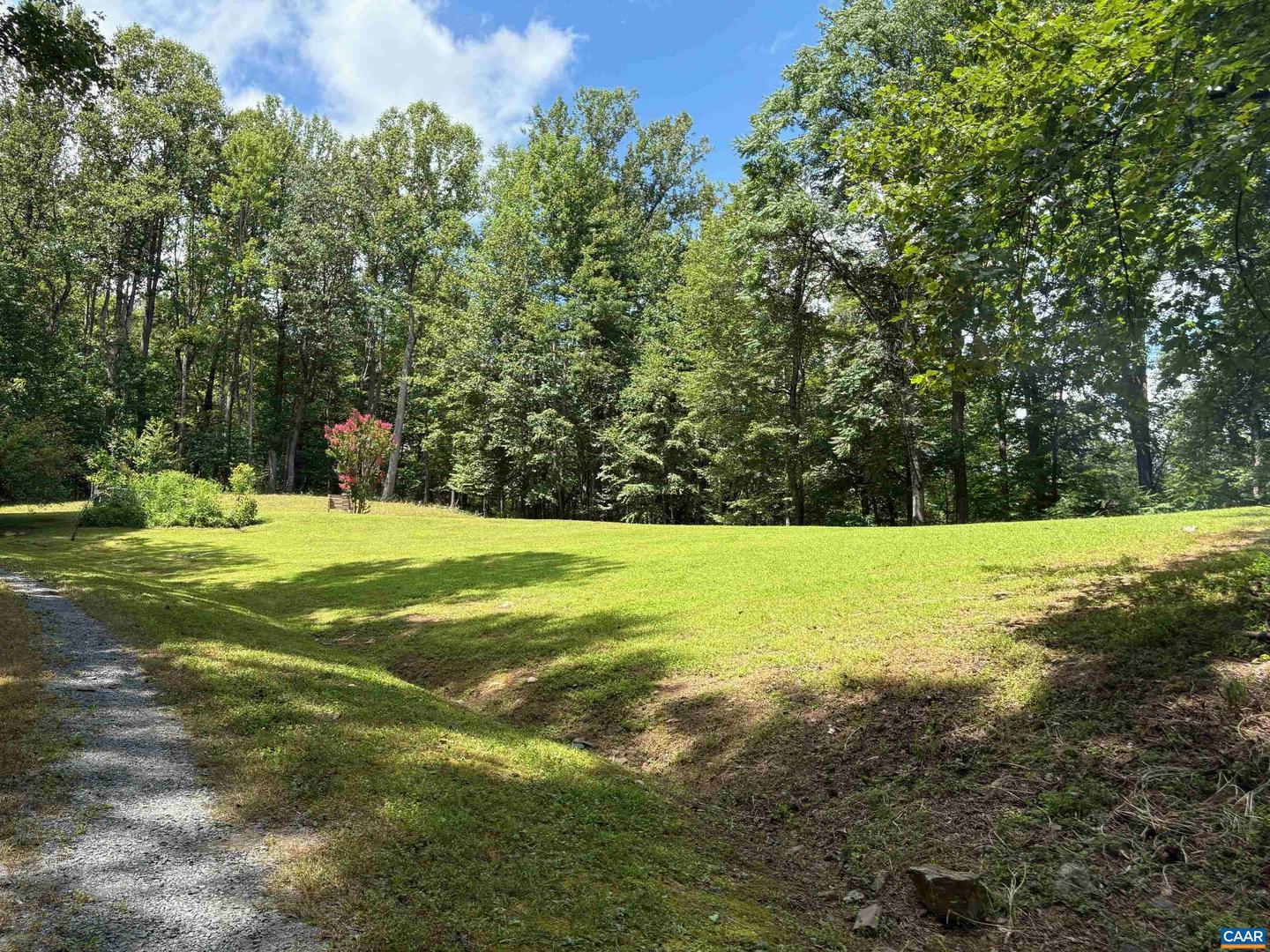 3047 WHIPPOORWILL RD, MADISON, Virginia 22727, ,Land,For sale,3047 WHIPPOORWILL RD,667997 MLS # 667997