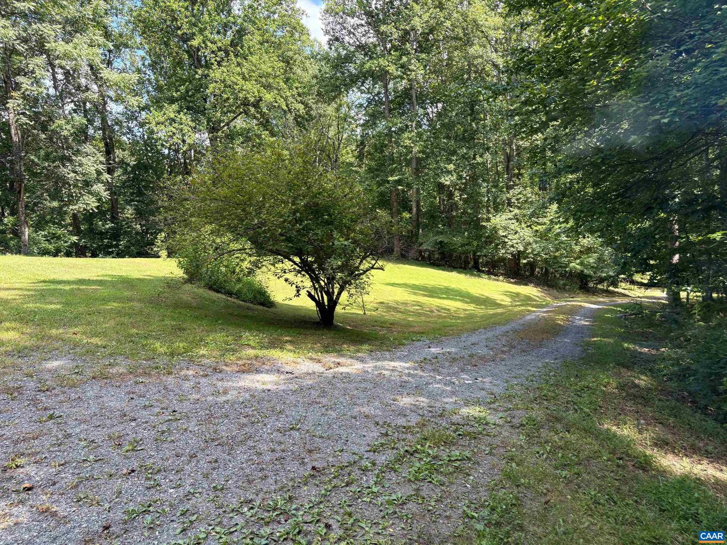 3047 WHIPPOORWILL RD, MADISON, Virginia 22727, ,Land,For sale,3047 WHIPPOORWILL RD,667997 MLS # 667997