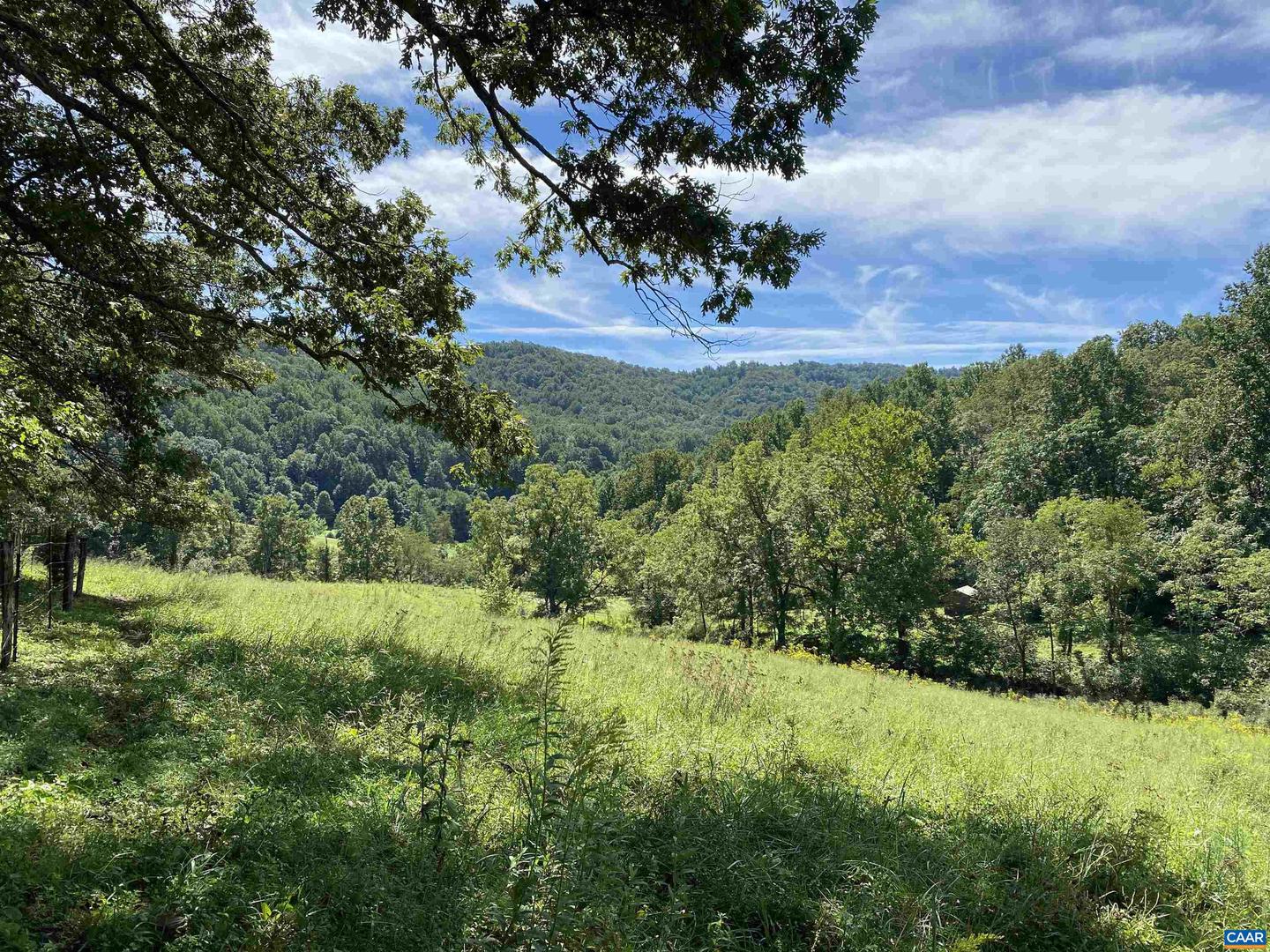 3047 WHIPPOORWILL RD, MADISON, Virginia 22727, ,Land,For sale,3047 WHIPPOORWILL RD,667997 MLS # 667997