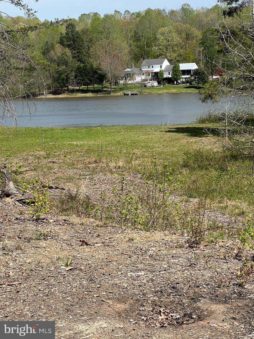 LOT 4 LIVELY LN, GUM SPRING, Virginia 23065, ,Land,For sale,LOT 4 LIVELY LN,VAGO2000390 MLS # VAGO2000390