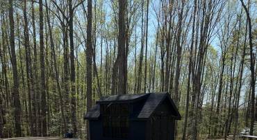 LOT 4 LIVELY LN, GUM SPRING, Virginia 23065, ,Land,For sale,LOT 4 LIVELY LN,VAGO2000390 MLS # VAGO2000390